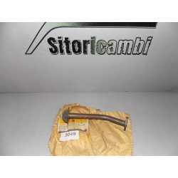 TUBO PESCATRICE FILTRO...