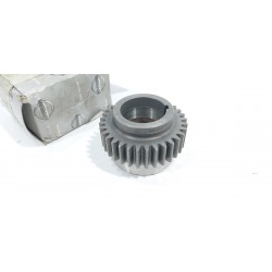 PULEGGIA ALBERO A CAMME...