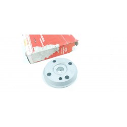 RONDELLA ALBERO MOTORE...