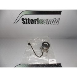 SPINGIDISCHI FRIZIONE...