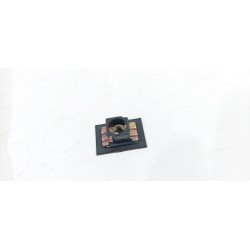 CLIP RIPARAZIONE BRACCIOLO...