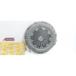 KIT FRIZIONE ORIGINALE...