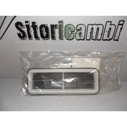 copy of ANTENNA TETTO 40 CM...