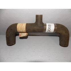 TUBO MANICOTTO MOTORE ACQUA...