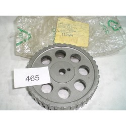 INGRANAGGIO CINGHIA...