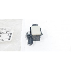 SENSORE LATERALE AIR BAG...