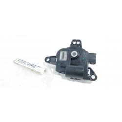 REGOLATORE VALVOLA...