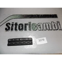 PANNELLO DI CONTROLLO,...