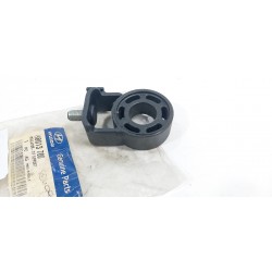 SUPPORTO MOTORE SUL LATO...