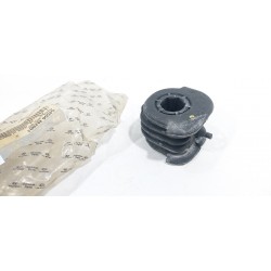 SUPPORTO BOCCOLA BRACCIO...