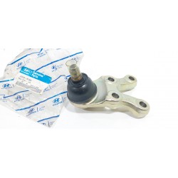 TESTINA BRACCIO OSCILLANTE...