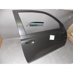 PORTA PORTIERA SPORTELLO...