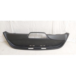 SPOILER PARAURTI POSTERIORE...