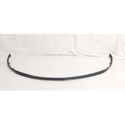 SPOILER PARAURTI ANTERIORE...