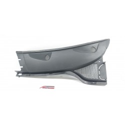COPERTURA LATO SX TRA VANO...