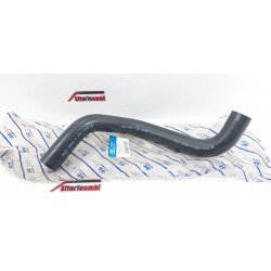 TUBO FLESSIBILE RADIATORE...