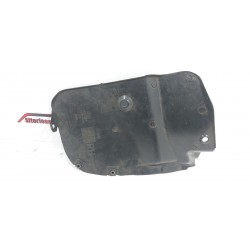 PASSARUOTA INT. PARASPRUZZI...