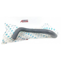 TUBO FLESSIBILE RADIATORE...