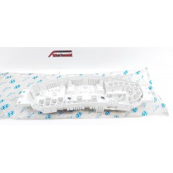 INVOLUCRO QUADRO STRUMENTI...