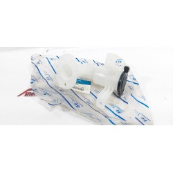 SUPPORTO TUBO RIEMPIMENTO...