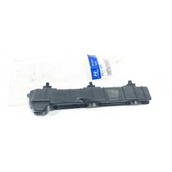 STAFFA SUPPORTO PARAURTI...