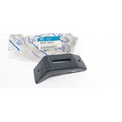 SUPPORTO INFERIORE BARRA...