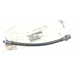 copy of ORIGINALE ADATTO A
