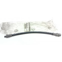 TUBO FRIZIONE 341MM...