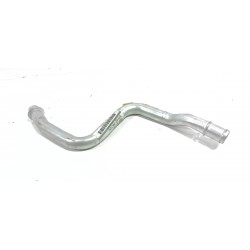 TUBO ACQUA RADIATORE...