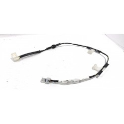 copy of ORIGINALE ADATTO A