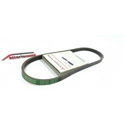 copy of ORIGINALE ADATTO A