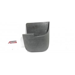 copy of ORIGINALE ADATTO A