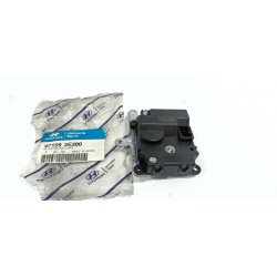 REGOLATORE VALVOLA...