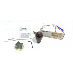 POMELLO RIDUTTORE 4X4 MOMO...