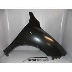 PARAFANGO ANTERIORE DESTRO...