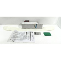 PROTEZIONE DECORATIVA...