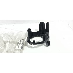 FINITURA PARAURTI FASCIA...