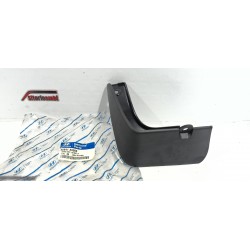 SUPPORTO PROTEZIONE...