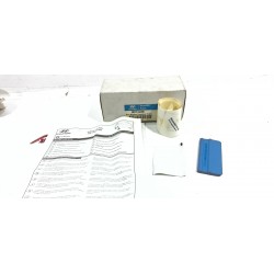 PELLICOLA PROTEZIONE...