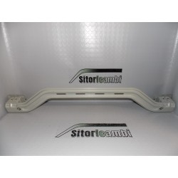 TRAVERSA  PARAURTI...