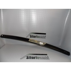 TRAVERSA SUPPORTO PARAURTI...