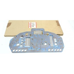 copy of ORIGINALE ADATTO A