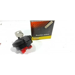 TAPPO BENZINA ORIGINALE...