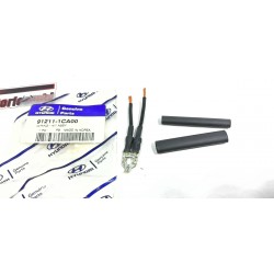 KIT CABLAGGIO ESTENSIONE...
