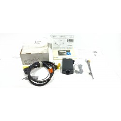 KIT CENTRALINA MODULO...
