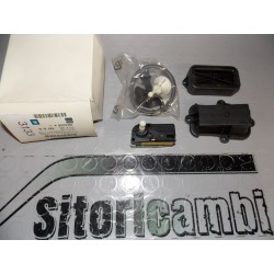 KIT COMPLETO RIPARAZIONE...