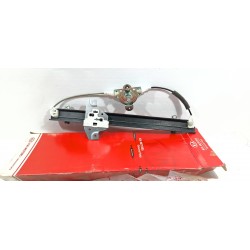 copy of ORIGINALE ADATTO A