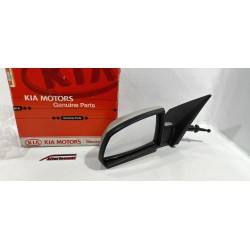 SPECCHIETTO RETROVISORE...