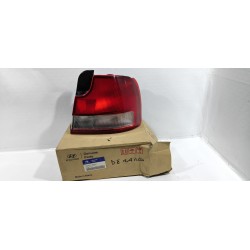 STOP FANALE POSTERIORE DX...