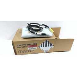 AIR BAG SEDILE ANTERIORE DX...